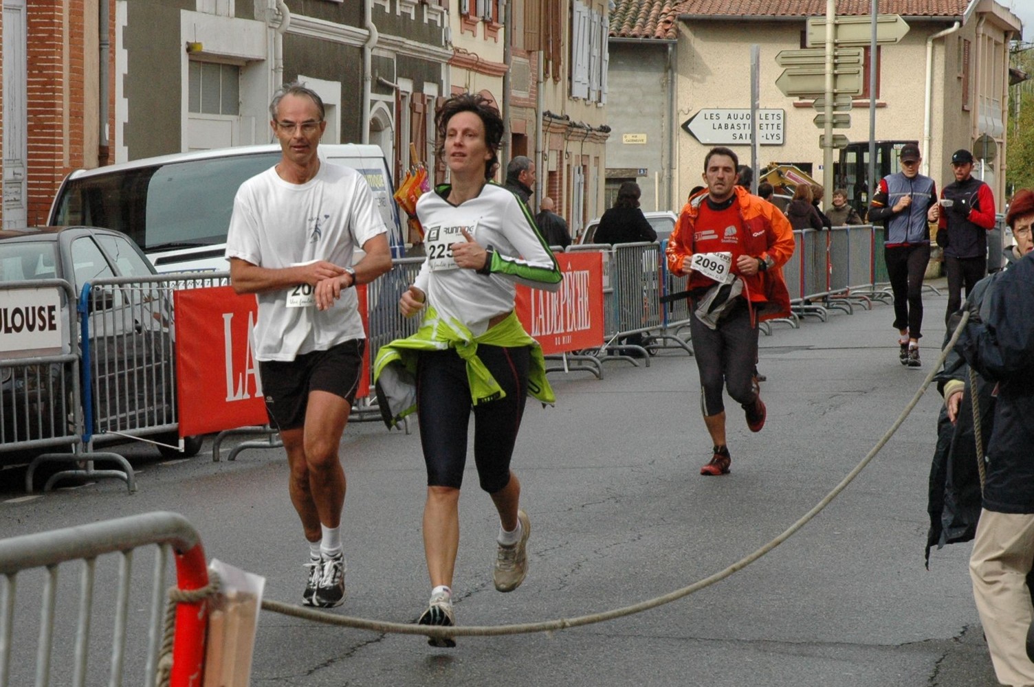 foulee 2009 060.JPG